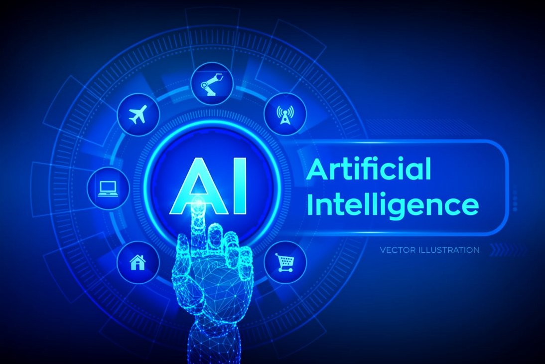 Introduction to AI & Prompt Engineering: Master the Future